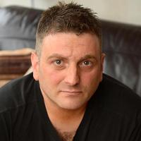 Отзыв от Игорь - DTV виза